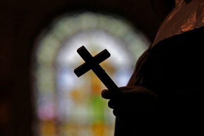 List of the largest Catholic Church sexual abuse settlements in the US as two new funds are established