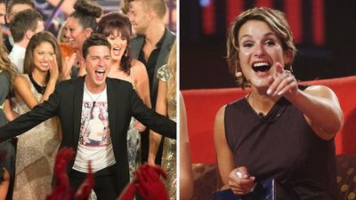 5 Big Brother Winners Reveal How The Reality Show Actually Changed Their Lives