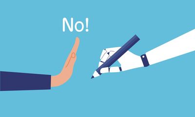 Gartner advisory states AI browsers are NOT your friend — and they are putting your business at risk