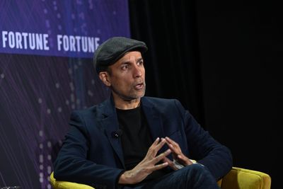 Exclusive: Glean hits $200 million ARR, up from $100 million nine months back