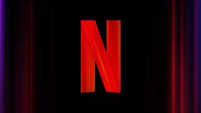 Netflix Head Honcho Ted Sarandos Does Not Seem To Be Sweating That Paramount Counter Deal