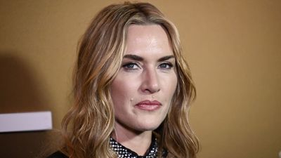 "He said, Would you shave my butt?" Oscar-winning English actress recalls her horror when one of America's most famous musicians requested intimate 'manscaping' before Saturday Night Live appearance