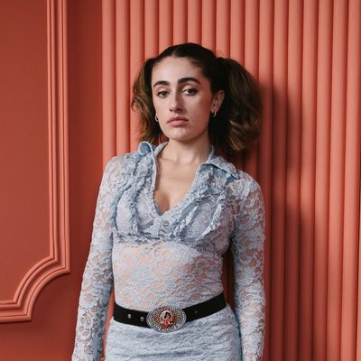 I Love LA Is the Viral Show of 2025 – Here’s Why You'll Want To Catch Up With It ASAP