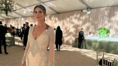 Why Is Alina Habba Resigning: Third Circuit Ruling Reveals Vacancies Law Clash