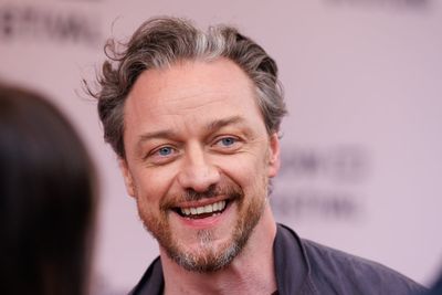 UK premiere of James McAvoy’s directorial debut to close Glasgow Film Festival