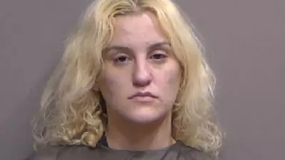 Florida woman busted for alleged DUI with 2 yo in the car. What cops found in her ‘body cavities’ made the charges worse