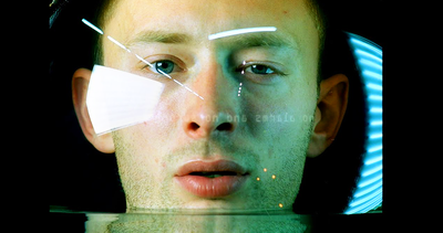 “You wouldn’t know it’s slowed down unless I told you. But it is. Because of what I’m singing you have to have something that’s not right about it”: The elegant simplicity of Radiohead’s second biggest song