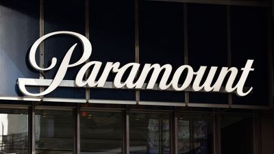 Paramount, backed by Saudi Arabia's Public Investment Fund, launches hostile takeover bid for Warner Bros. Discovery, one day after US president Donald Trump says the Netflix deal 'could be a problem'