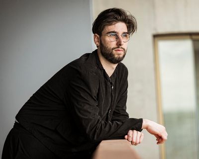 ‘It feels as if I’m working for the ATO – except for the pay’: test case could put brakes on tax office outsourcing