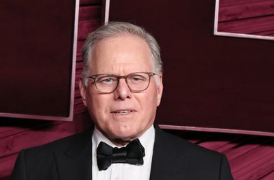 Paramount rips Warner’s sale ‘process’ as it reveals 2-year-long pursuit and escalating bids before going hostile