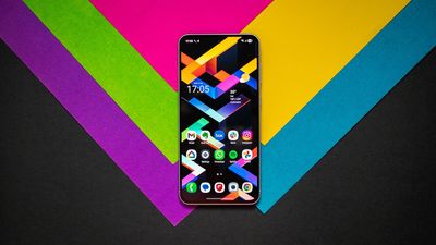 Samsung had five best-selling smartphones in Q3 2025 — and none were flagships