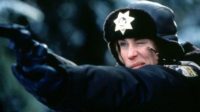 These 3 Coen brothers movies were just added to Netflix and Paramount Plus — stream them now