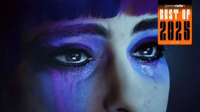 Life is Strange developers made one of the most beautiful games of 2025, and it’s all because Lost Records: Bloom & Rage understands the magic of childhood