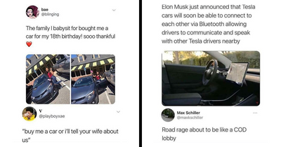 45 Posts That Will Make You Say “Wait… What?”, And Then Laugh Out Loud