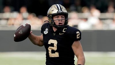 College Football Awards 2025: Full List of Winners for the Sport’s Top Annual Honors