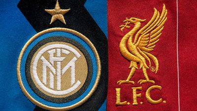 Inter vs. Liverpool: Preview, Predictions and Lineups