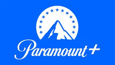 Paramount launches "clearly superior" $100 billion cash bid to steal Warner Bros. away from Netflix, WB to respond "within 10 business days"