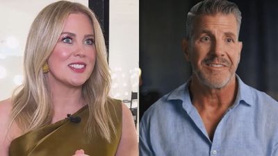 The Golden Bachelor 2026 Casting Is Already A Hot Mess & The Process Sounds Gnarly AF