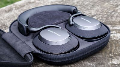 I've tested 30 pairs of headphones this year — here are my 3 favorite cans of 2025