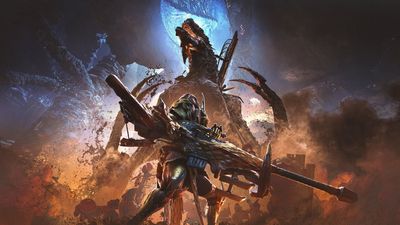 Monster Hunter Showcase has been postponed until further notice thanks to a Tsunami warning in Japan — Here are all the details