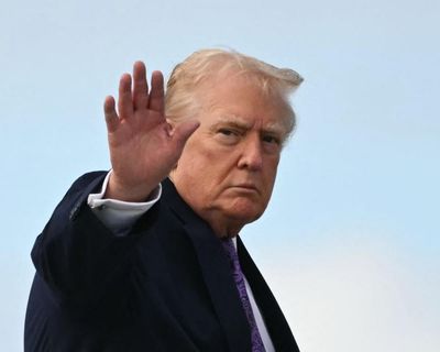 Trump has declared civilisational war on Europe. It won’t be easy – but here’s how to fight back