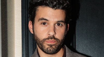 Steven Krueger: A Look at His Best Movies and TV Shows as the Vampire Diaries Actor Begins His New Dad Chapter with Candice King