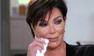 Why 2025 Has Been A Shitshow & How To Turn The Vibes Around Before The Year Ends