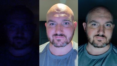 Windows gets its own screen-powered “ring light” via a new app — and it already does more than Apple’s native version