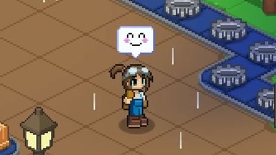 "Why does Valve allows this?": Indie publisher laments losing Overwhelmingly Positive Steam review score to off-topic rant, replies "please never, ever play any of our games"