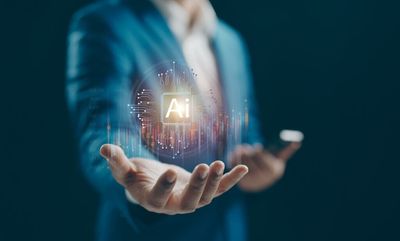 Trump's AI Czar David Sacks Supports President's 'One Rulebook' For The Technology, Warns 50-State Regulatory Patchwork Could Cripple US