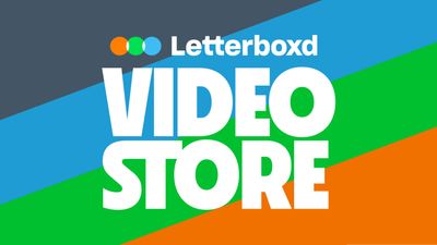 What We Know About Letterboxd Video Store: The Film Curation Website's Own Video-On-Demand Platform