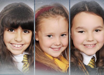 TV tonight: remembering the Southport attack victims