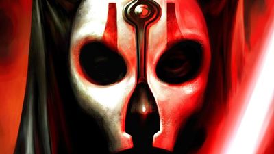 A "full remake" of Star Wars: Knights of the Old Republic 2 with "modern gameplay" and an improved ending is "on the road map," according to Lucasfilm Games exec