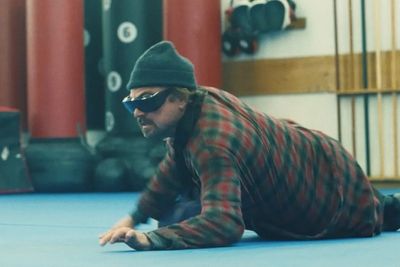 Golden Globes 2026: 'One Battle After Another' for Films and 'The White Lotus' for TV Lead the Nominations