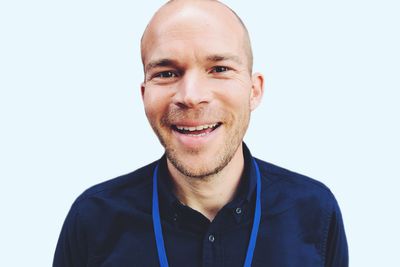 OPINION - If we are serious about ending homelessness, we must first get serious about ending youth homelessness