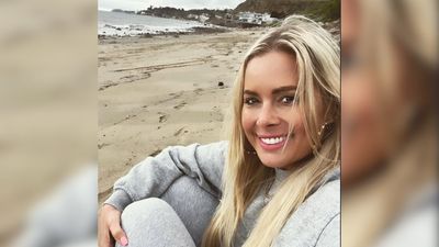 Influencers Are Now Announcing Their Own Deaths Online: Criscilla Anderson's Viral 'Final' Post Draws Mixed Reactions