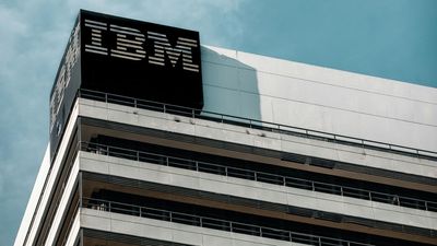 After Massive Layoffs, IBM Spends £8.9 Billion to Acquire Confluent - Here's Why