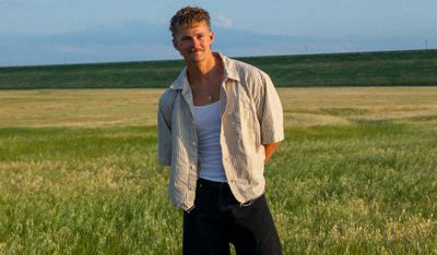 Forrest Frank Tour: Full Tour Dates, Ticket Price Breakdown and Presale Guide Fans Are Searching For