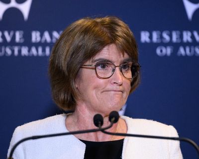 Australia is facing its shortest rate cut cycle in 30 years as the RBA hints it may have to start hiking