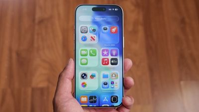 iPhone 18 tipped to finally put Face ID behind the display — here's what that means