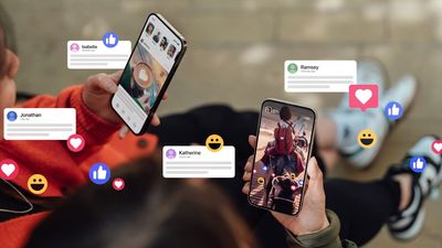 Has Australia's social media ban been delayed?