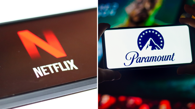 Paramount Uses Trump's Son-In-Law Kushner, Sovereign Fund To Counter Netflix's WBD Bid—Experts Warn Of Risky 'Monolith' Despite Streaming Dominance