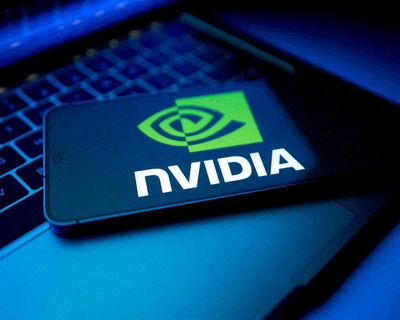 BoE predicts budget measures will lower inflation, and denies uncertainty caused unusual bond market volatility – as it happened