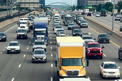 World Cup 2026: Great road trips for England and Scotland football fans