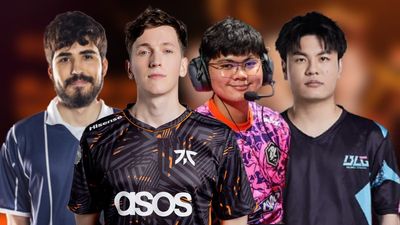 Full list of VCT Awards 2025 winners