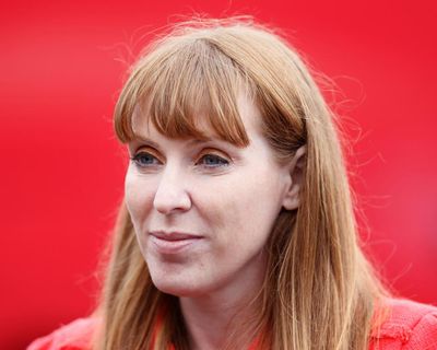 Davey claims ‘historic victory’ for Lib Dems after tokenistic vote in favour of customs union with EU – as it happened