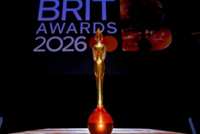Brit Awards confirms host for 2026 as show relocates from London