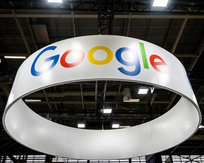 EU opens investigation into Google’s use of online content for AI models