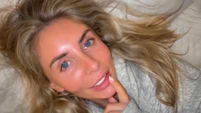 10 Photos of Bonnie Blue: The Pornstar Facing 15 Years in a Bali Prison After Child-Grooming Allegations