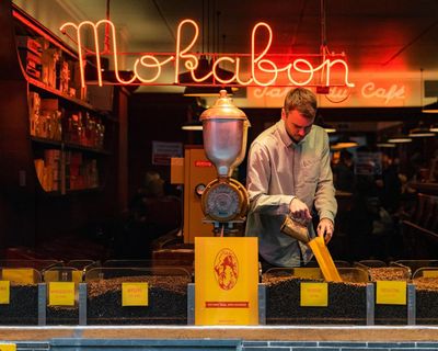 Supermarché sweep: the treats we love to buy on holiday in Europe